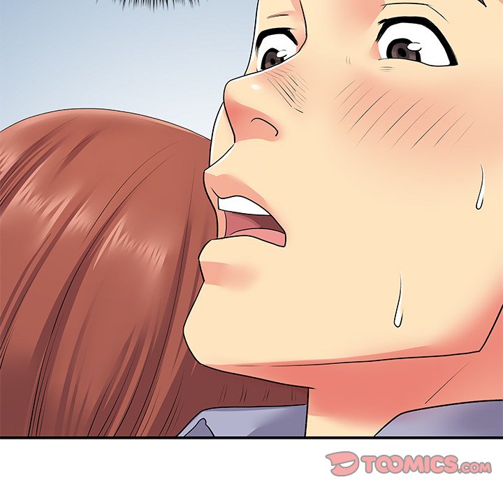 Single Again - Chapter 13 [photo 21] - MangaPorn