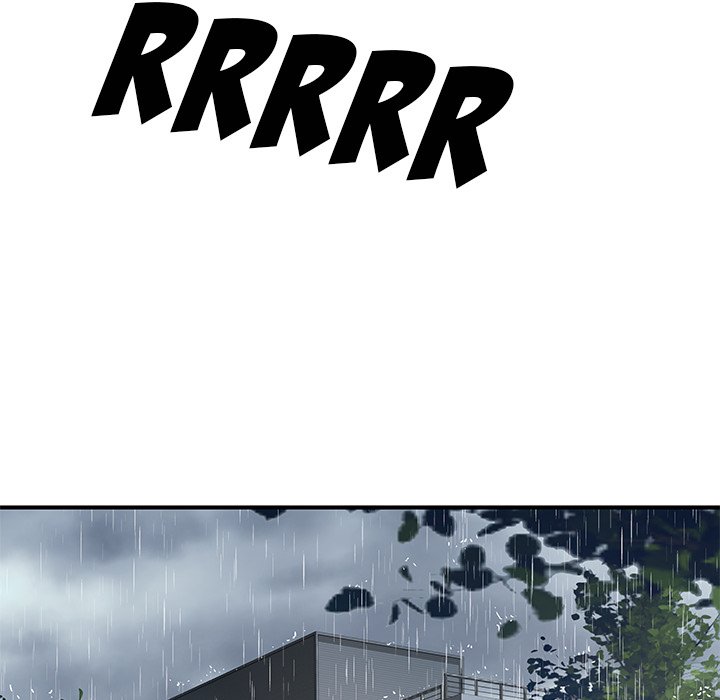 Single Again - Chapter 13 [photo 40] - MangaPorn