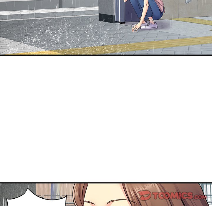 Single Again - Chapter 13 [photo 42] - MangaPorn