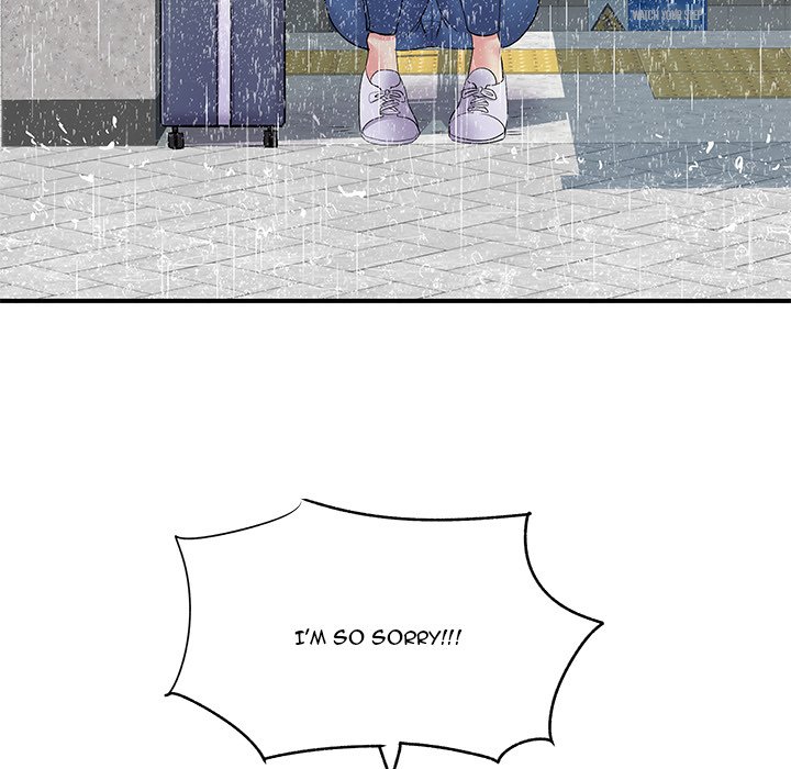 Single Again - Chapter 13 [photo 47] - MangaPorn