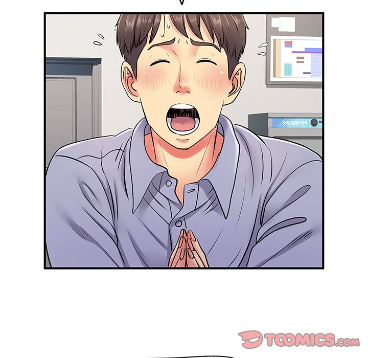 Single Again - Chapter 13 [photo 48] - MangaPorn