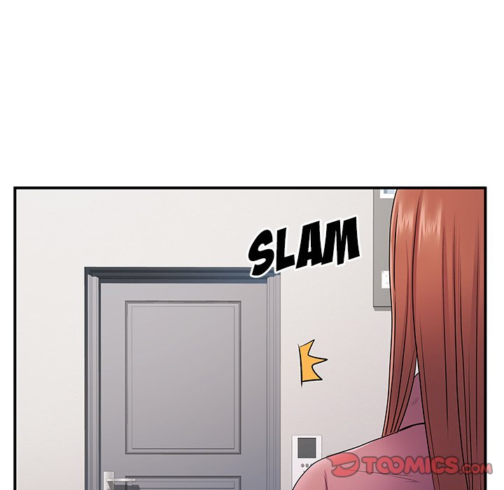 Single Again - Chapter 13 [photo 57] - MangaPorn