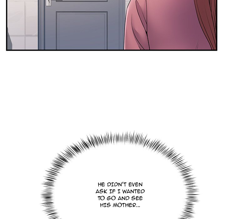 Single Again - Chapter 13 [photo 58] - MangaPorn