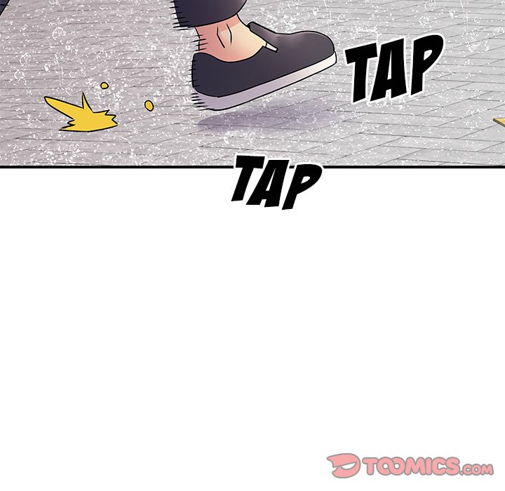 Single Again - Chapter 13 [photo 63] - MangaPorn