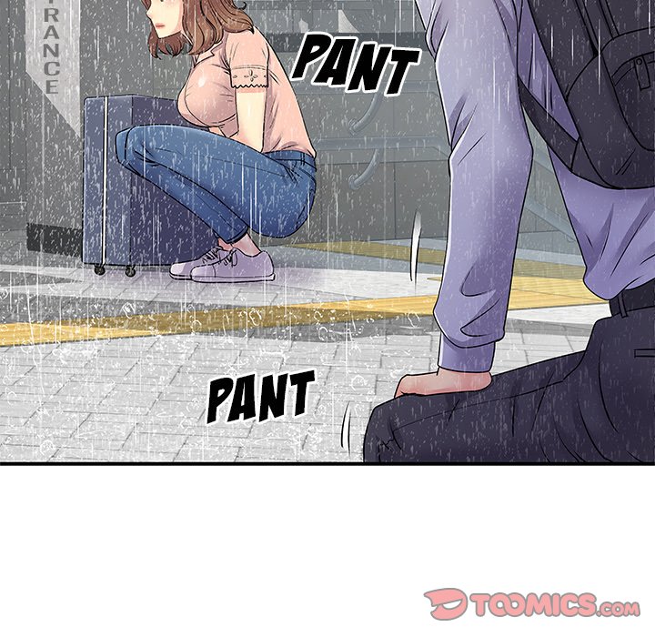 Single Again - Chapter 13 [photo 66] - MangaPorn