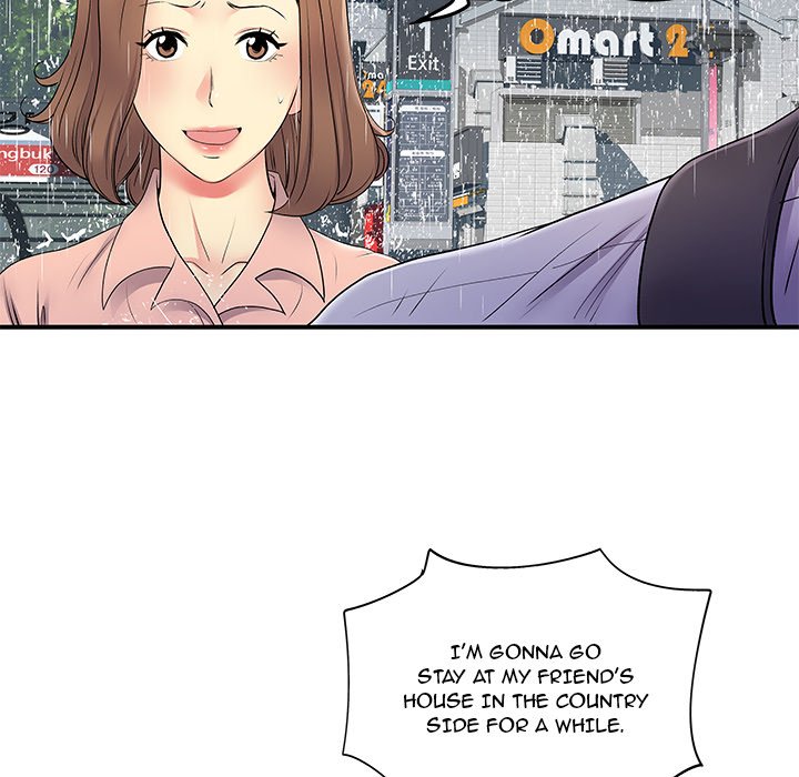 Single Again - Chapter 13 [photo 79] - MangaPorn