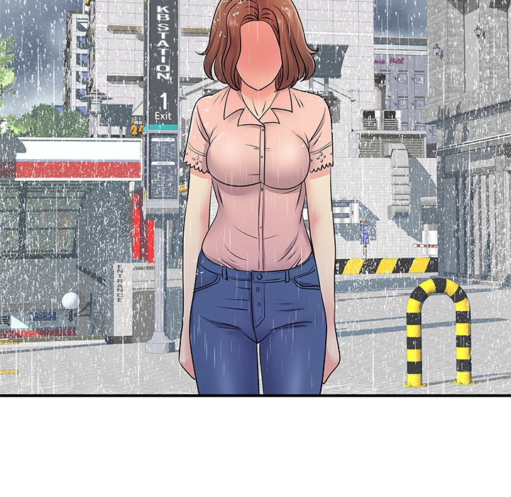 Single Again - Chapter 13 [photo 83] - MangaPorn