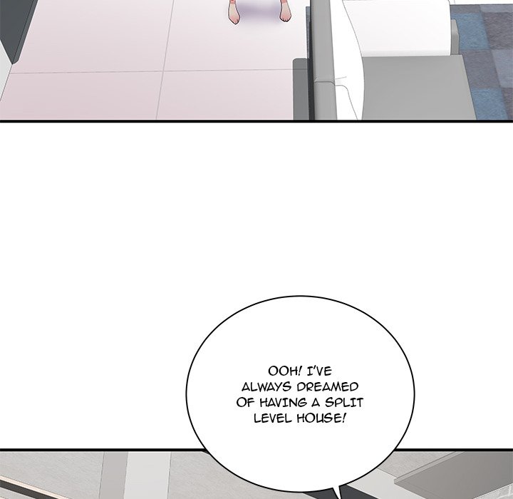 Single Again - Chapter 13 [photo 95] - MangaPorn