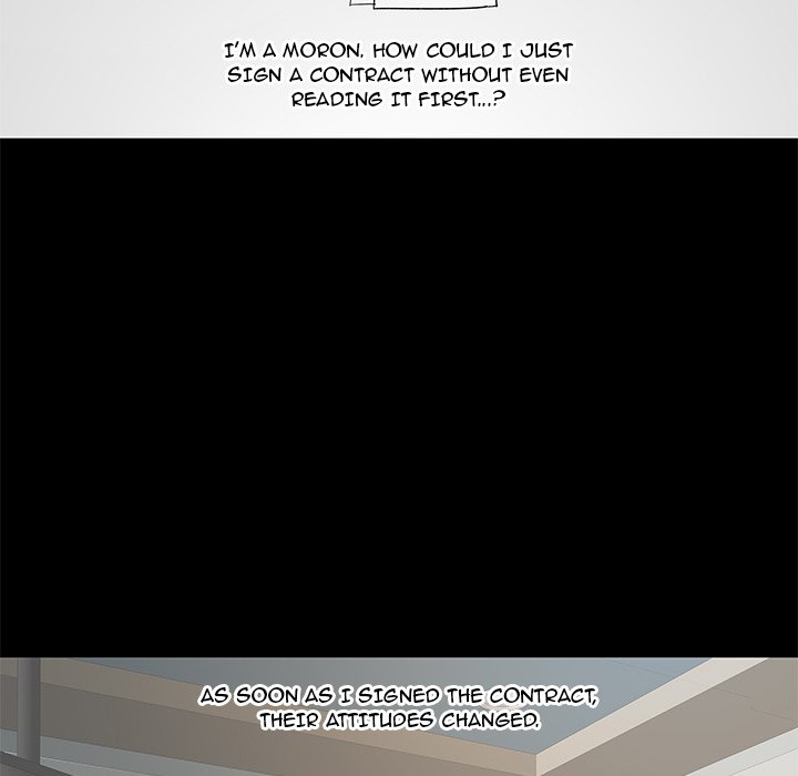 Single Again - Chapter 14 [photo 43] - MangaPorn