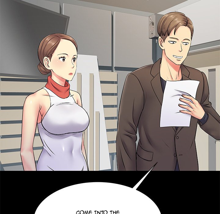 Single Again - Chapter 14 [photo 44] - MangaPorn