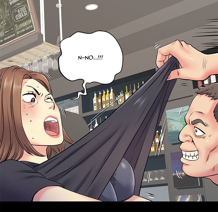 Single Again - Chapter 14 [photo 55] - MangaPorn