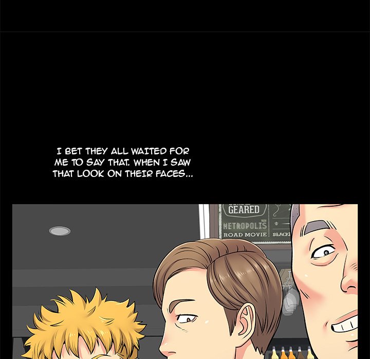 Single Again - Chapter 14 [photo 56] - MangaPorn