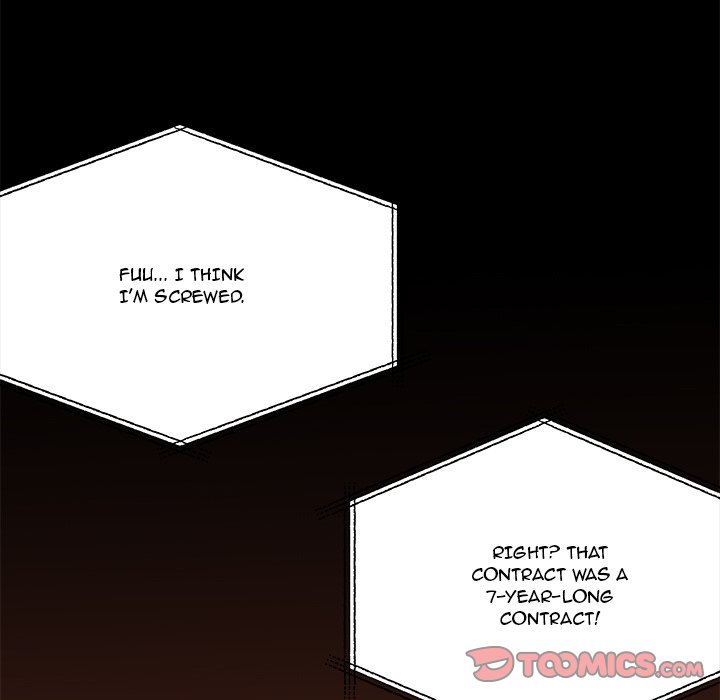 Single Again - Chapter 14 [photo 58] - MangaPorn