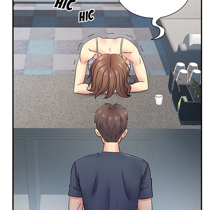Single Again - Chapter 14 [photo 63] - MangaPorn