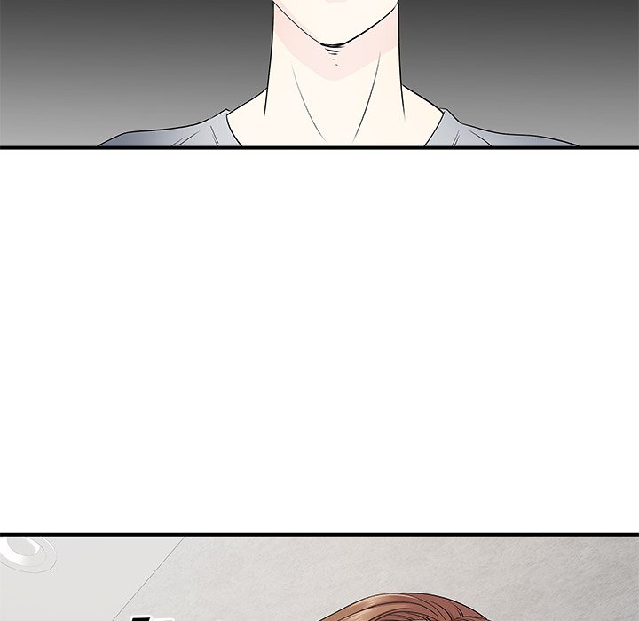 Single Again - Chapter 14 [photo 65] - MangaPorn