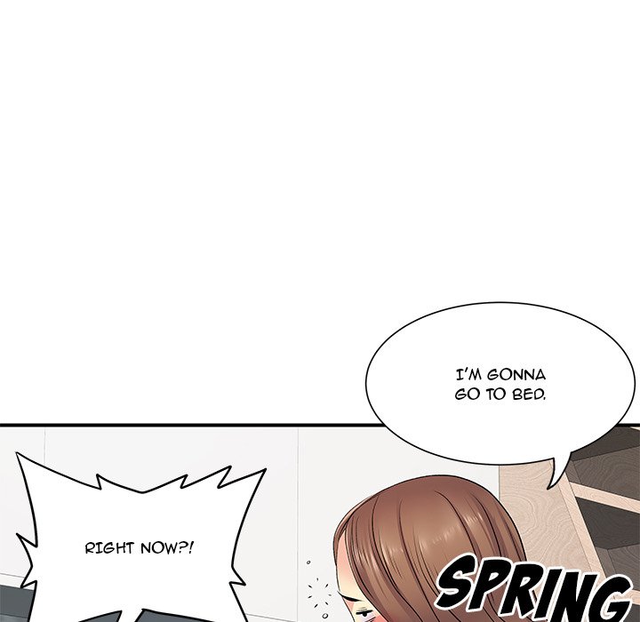 Single Again - Chapter 14 [photo 67] - MangaPorn