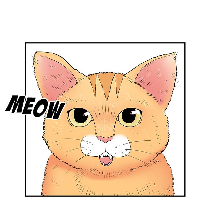 Single Again - Chapter 14 [photo 77] - MangaPorn