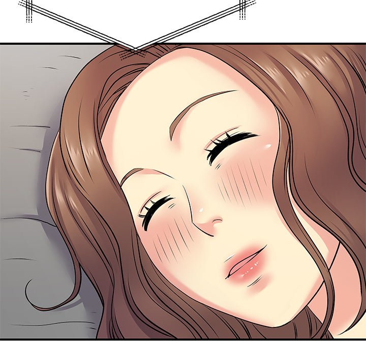 Single Again - Chapter 14 [photo 91] - MangaPorn