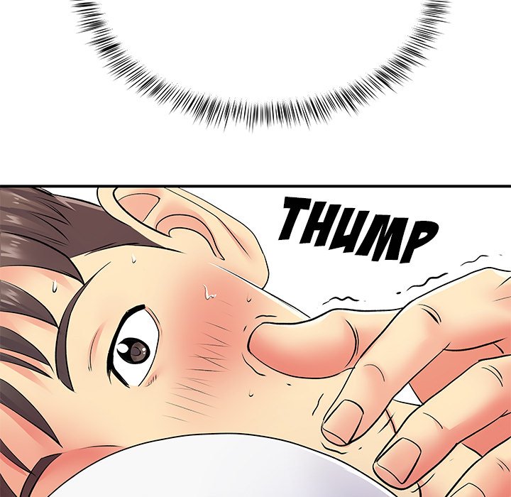 Single Again - Chapter 14 [photo 95] - MangaPorn