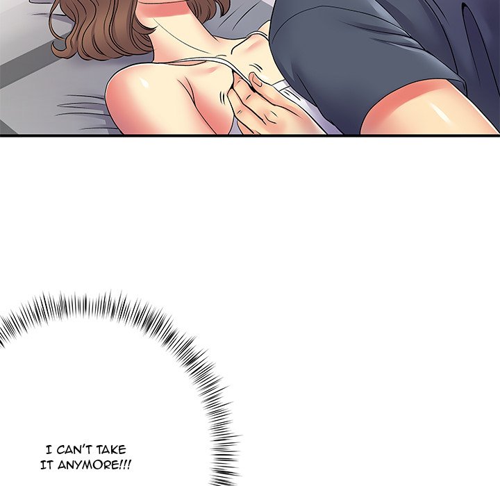 Single Again - Chapter 14 [photo 99] - MangaPorn