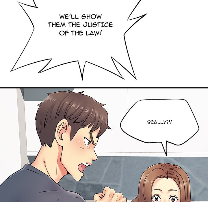 Single Again - Chapter 15 [photo 117] - MangaPorn