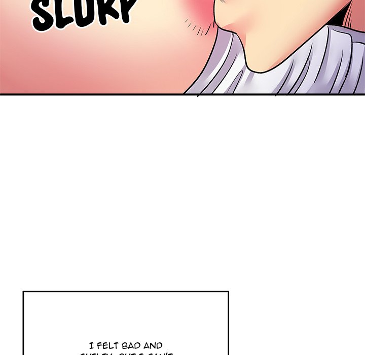 Single Again - Chapter 15 [photo 14] - MangaPorn