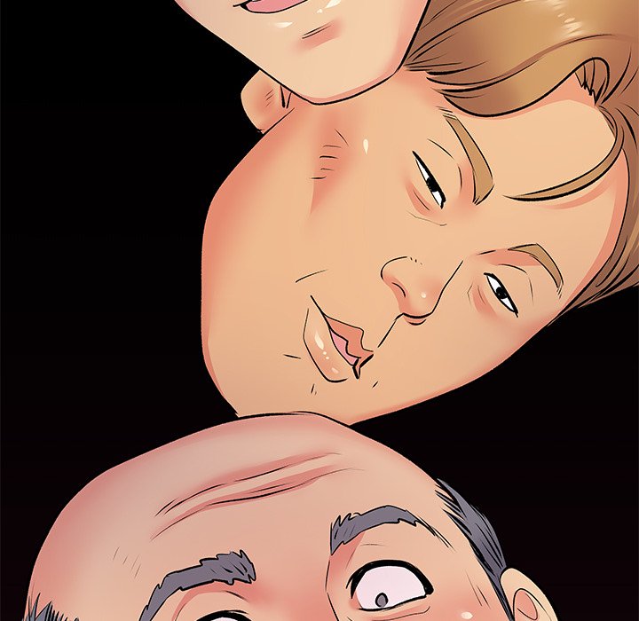 Single Again - Chapter 15 [photo 41] - MangaPorn