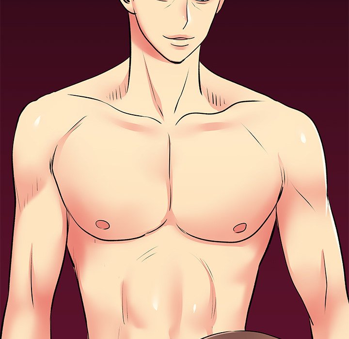 Single Again - Chapter 15 [photo 43] - MangaPorn