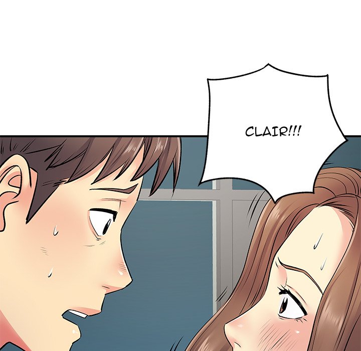 Single Again - Chapter 15 [photo 49] - MangaPorn