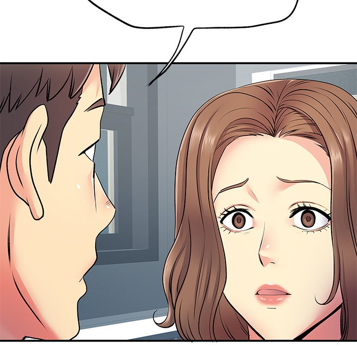 Single Again - Chapter 15 [photo 51] - MangaPorn