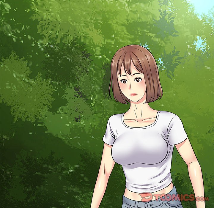 Single Again - Chapter 15 [photo 58] - MangaPorn