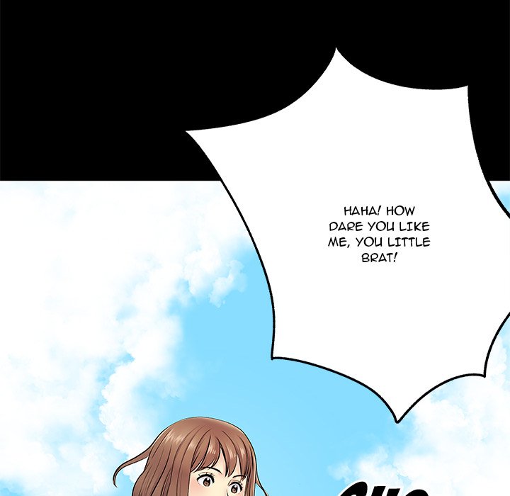 Single Again - Chapter 15 [photo 62] - MangaPorn