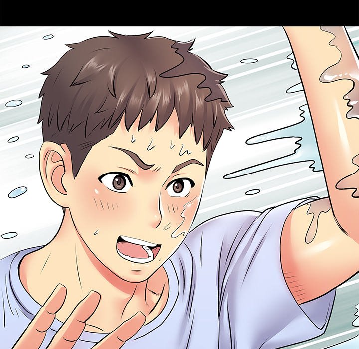 Single Again - Chapter 15 [photo 68] - MangaPorn