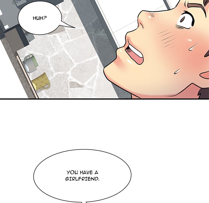 Single Again - Chapter 15 [photo 75] - MangaPorn