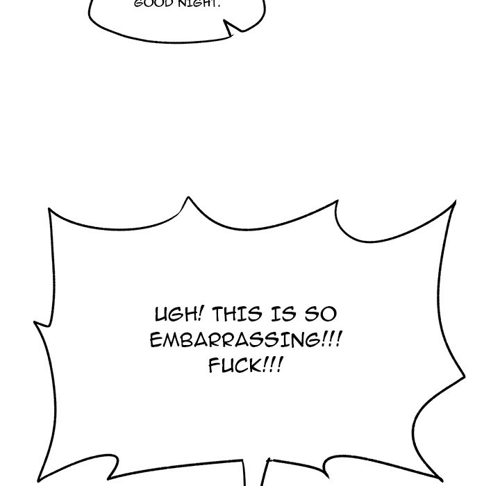 Single Again - Chapter 15 [photo 91] - MangaPorn