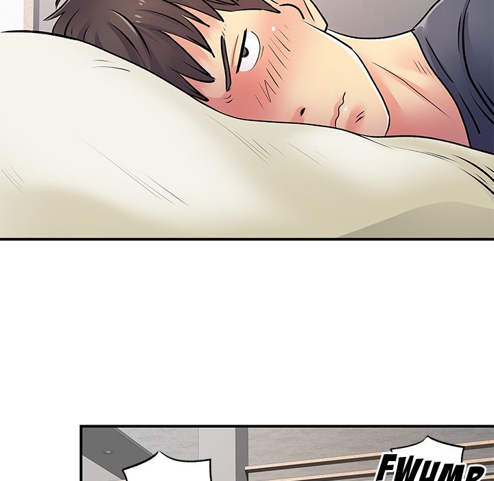 Single Again - Chapter 15 [photo 94] - MangaPorn