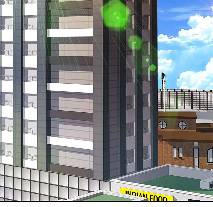 Single Again - Chapter 15 [photo 97] - MangaPorn