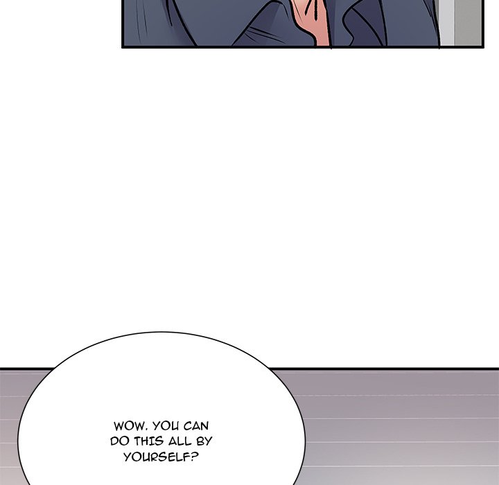 Single Again - Chapter 16 [photo 11] - MangaPorn