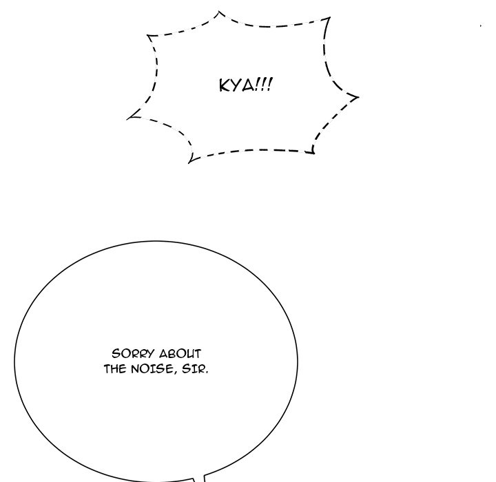 Single Again - Chapter 16 [photo 121] - MangaPorn