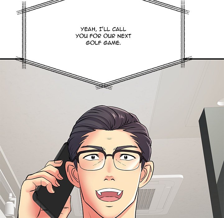 Single Again - Chapter 16 [photo 126] - MangaPorn