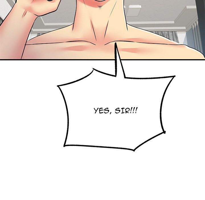 Single Again - Chapter 16 [photo 127] - MangaPorn