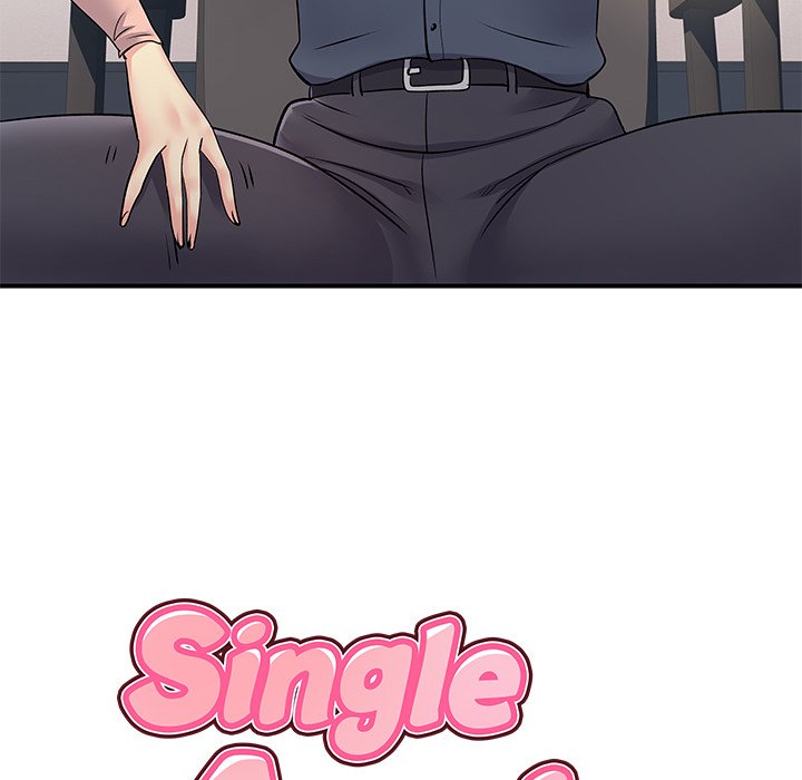 Single Again - Chapter 16 [photo 13] - MangaPorn