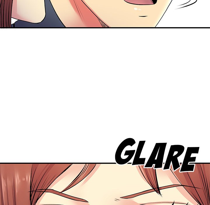 Single Again - Chapter 16 [photo 18] - MangaPorn