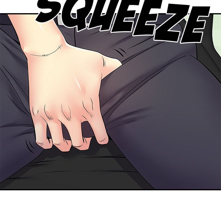 Single Again - Chapter 16 [photo 20] - MangaPorn