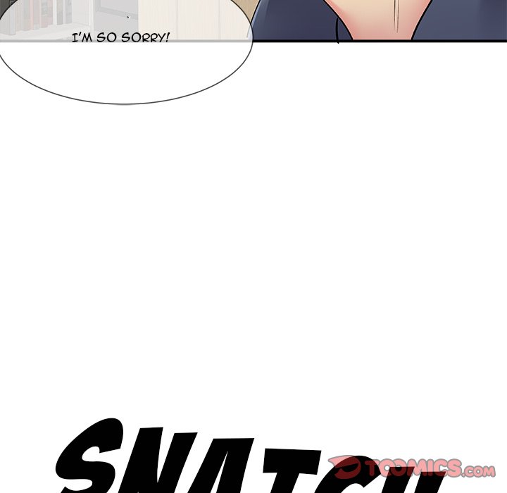 Single Again - Chapter 16 [photo 30] - MangaPorn