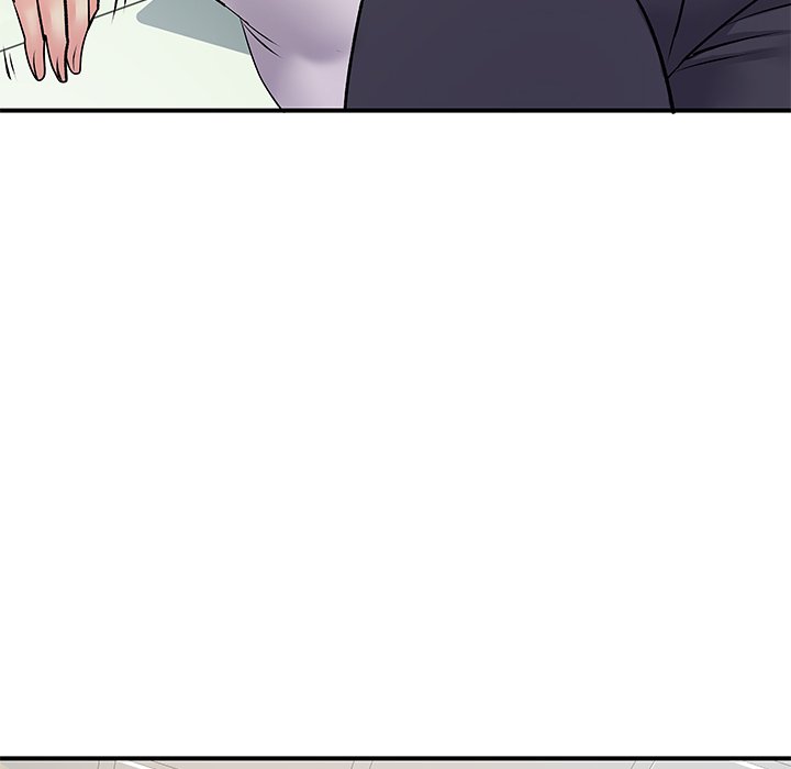 Single Again - Chapter 16 [photo 33] - MangaPorn