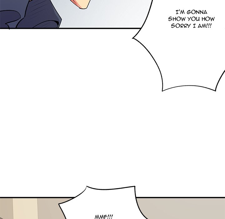 Single Again - Chapter 16 [photo 40] - MangaPorn