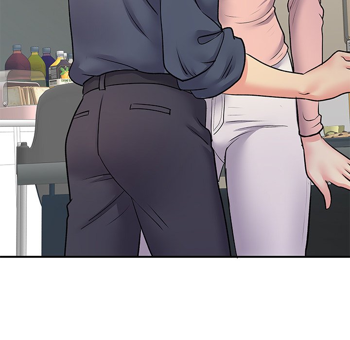 Single Again - Chapter 16 [photo 42] - MangaPorn