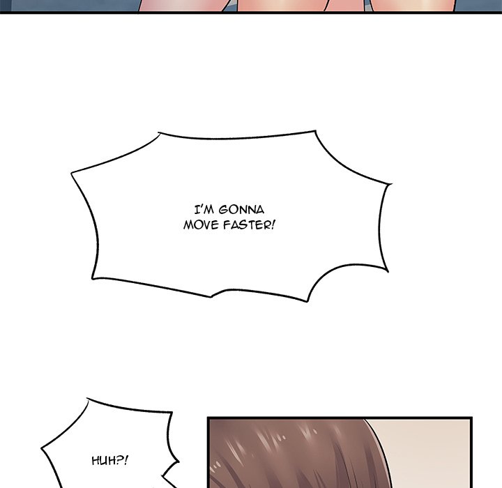 Single Again - Chapter 16 [photo 71] - MangaPorn