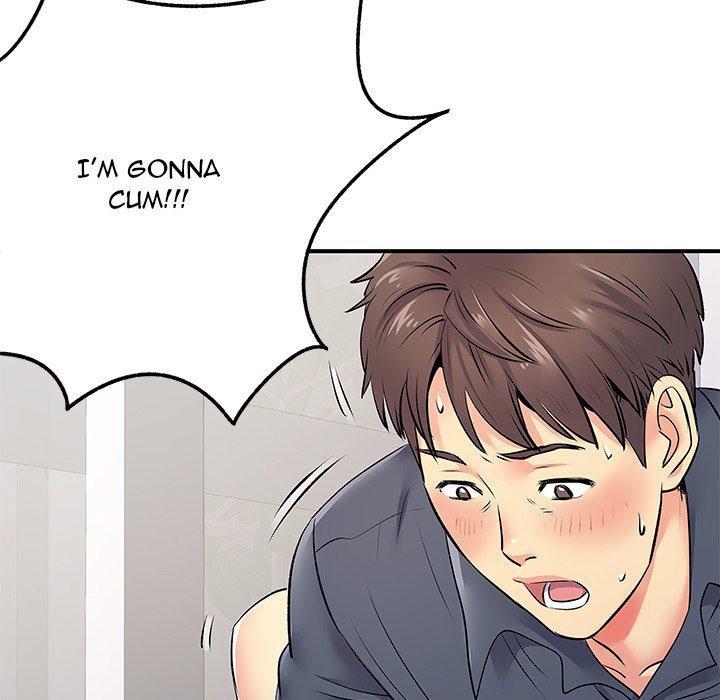 Single Again - Chapter 16 [photo 83] - MangaPorn